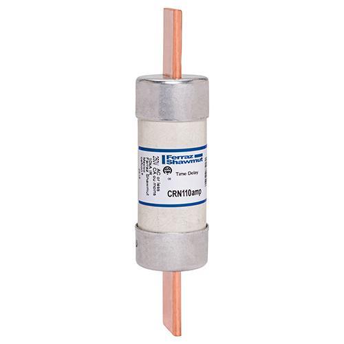 MERSEN FERRAZ CRN110