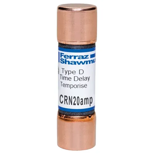 MERSEN FERRAZ CRN20BP