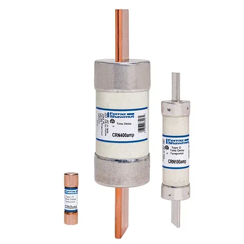 MERSEN FERRAZ CRN40BP