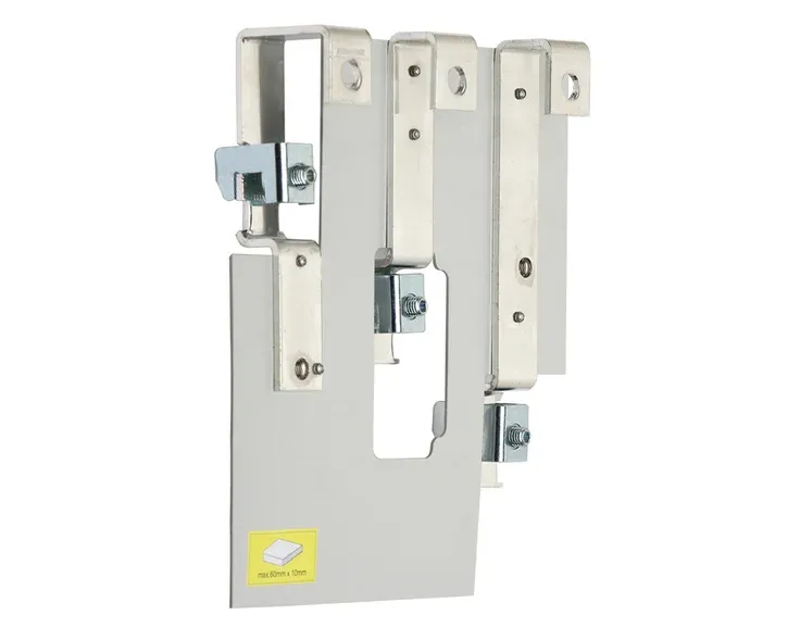 MERSEN FERRAZ D1023112