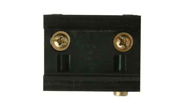 MERSEN FERRAZ D1026493