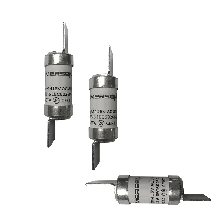 MERSEN FERRAZ D1036981