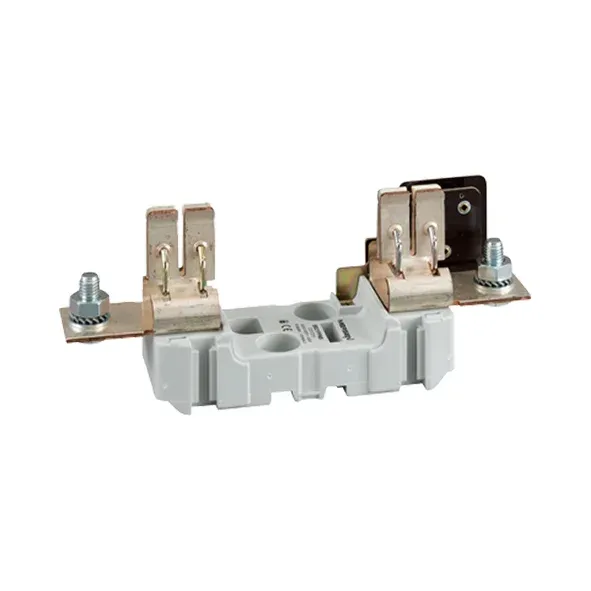 MERSEN FERRAZ D217215