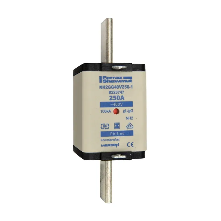 MERSEN FERRAZ D223747