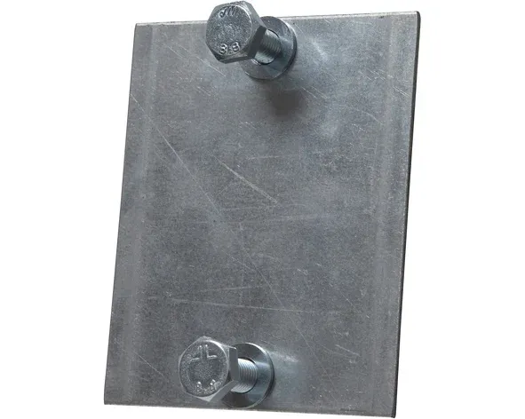 MERSEN FERRAZ D229290