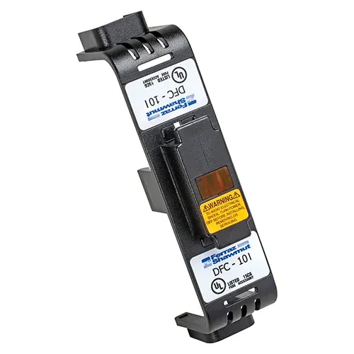 MERSEN FERRAZ DFC-10I