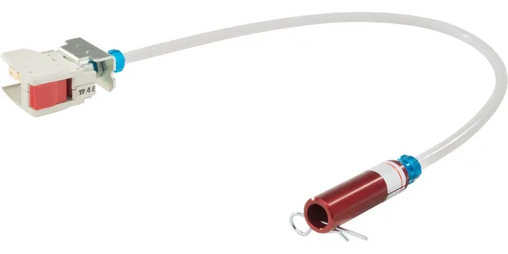 MERSEN FERRAZ E092855