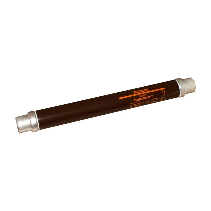 MERSEN FERRAZ E1000136