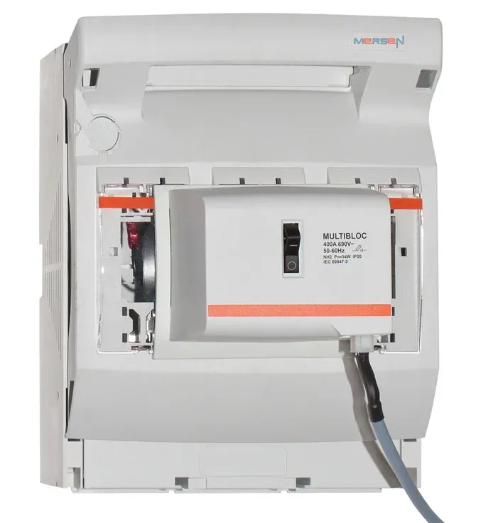 MERSEN FERRAZ E1023067