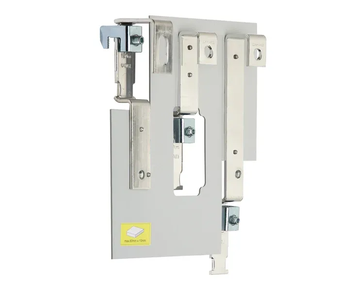 MERSEN FERRAZ E1023113