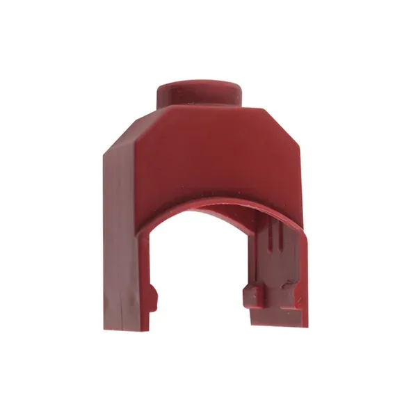 MERSEN FERRAZ E1023435