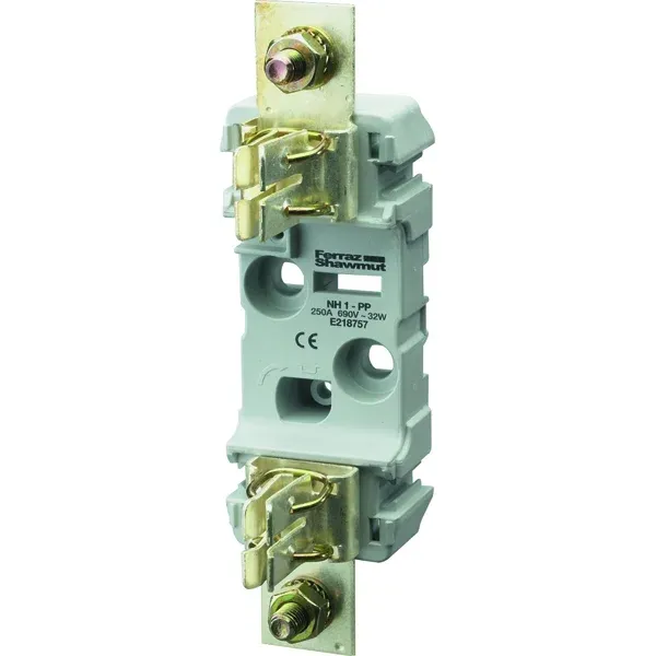 MERSEN FERRAZ E218757