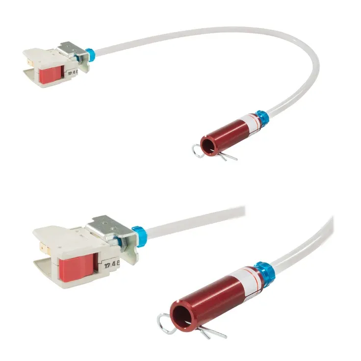 MERSEN FERRAZ F092856