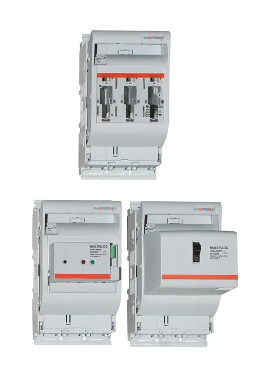 MERSEN FERRAZ D1023043