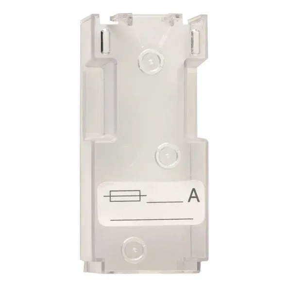 MERSEN FERRAZ F1023298