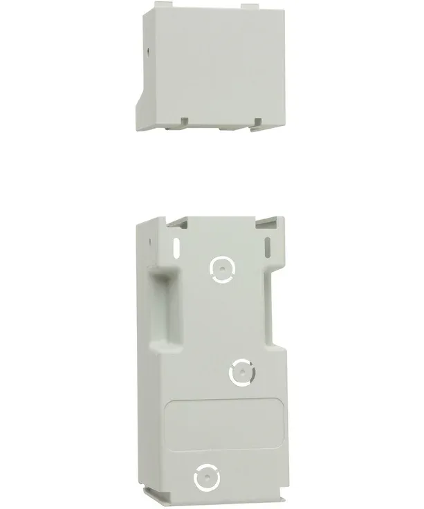 MERSEN FERRAZ F1026426