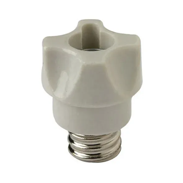 MERSEN FERRAZ F1033740