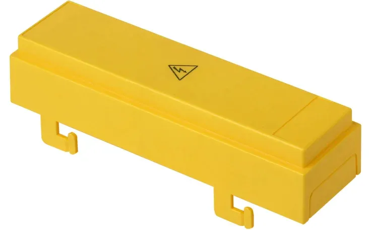 MERSEN FERRAZ F1046206