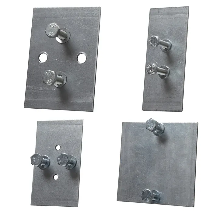 MERSEN FERRAZ F1070425