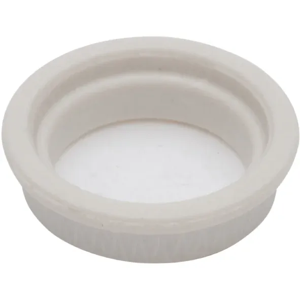 MERSEN FERRAZ F211513M