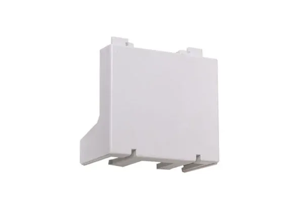 MERSEN FERRAZ F228763