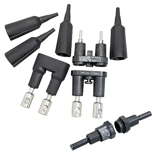 MERSEN FERRAZ FEXN-81-81