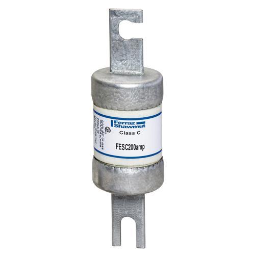 MERSEN FERRAZ FESC200