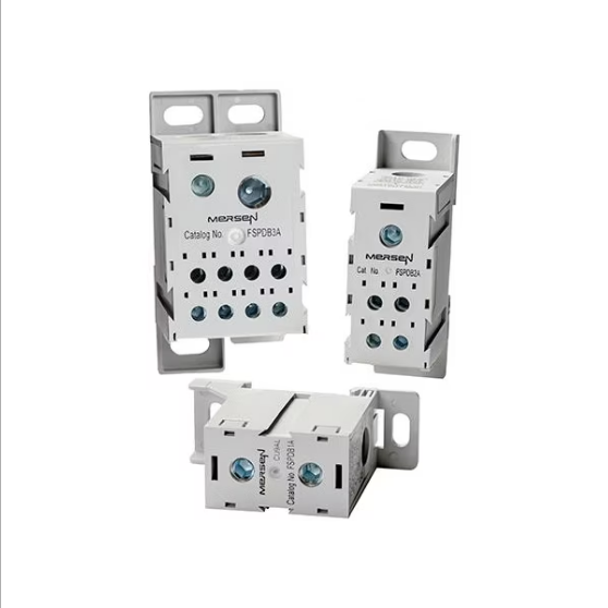 MERSEN FERRAZ FSPIN1