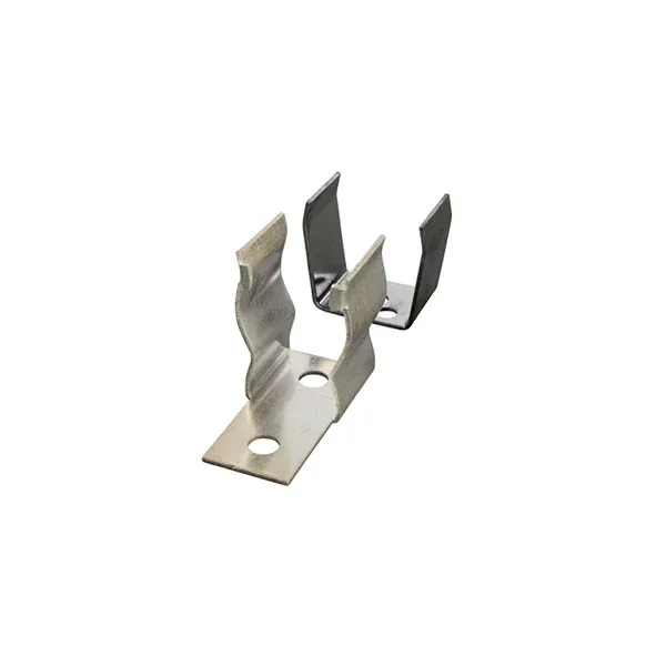 MERSEN FERRAZ G098170