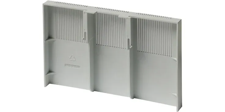 MERSEN FERRAZ G1023115