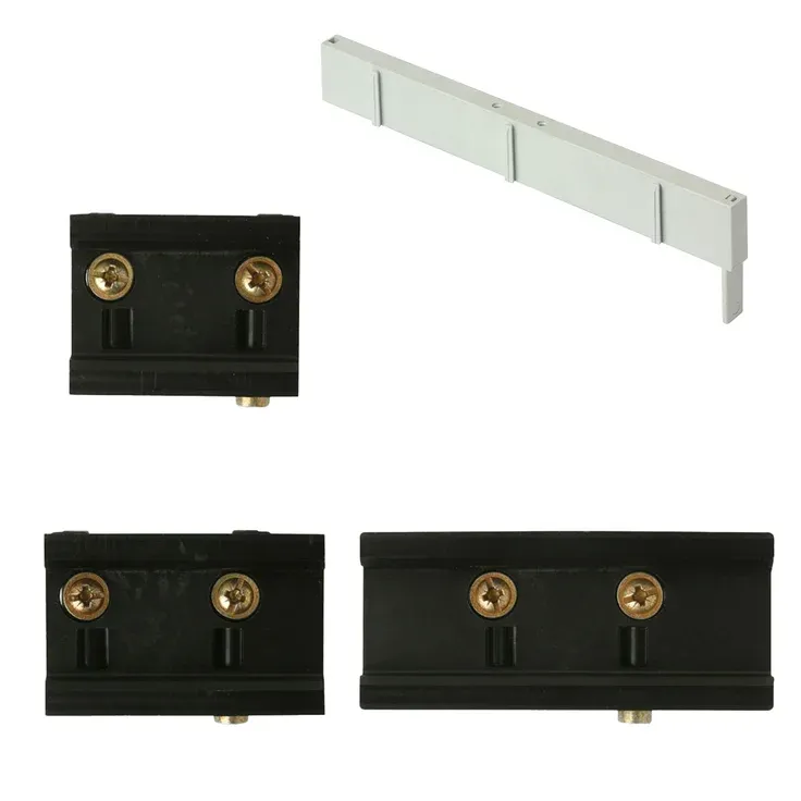 MERSEN FERRAZ G1026496J