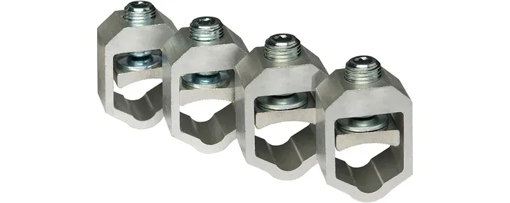 MERSEN FERRAZ G1058305