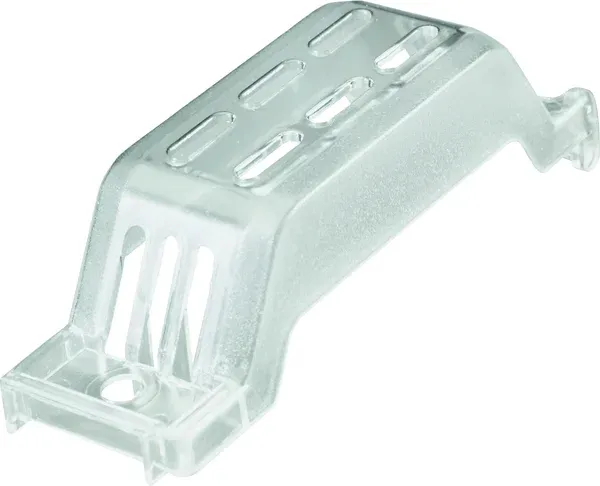 MERSEN FERRAZ G213170