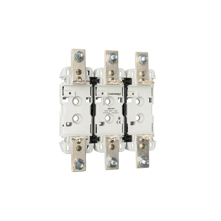 MERSEN FERRAZ G215171