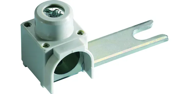 MERSEN FERRAZ G218690