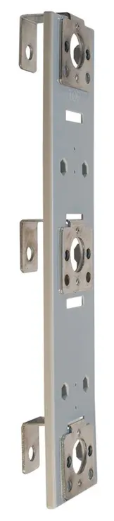 MERSEN FERRAZ G228764