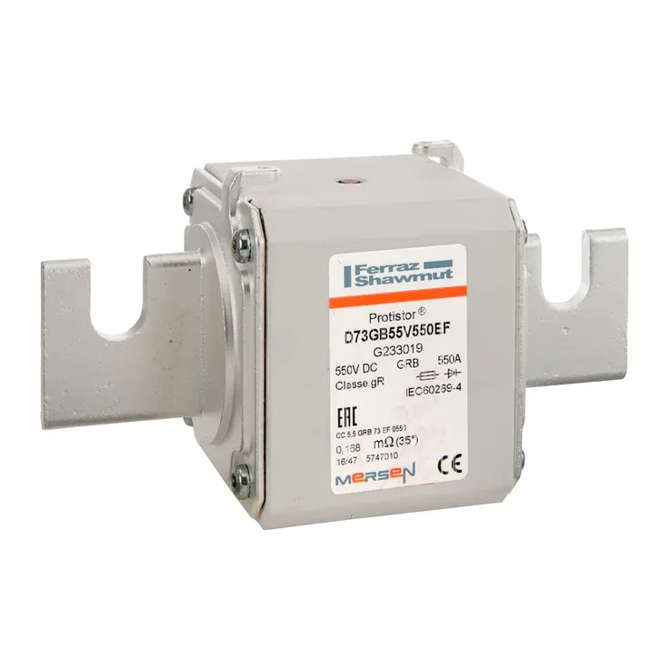 MERSEN FERRAZ G233019