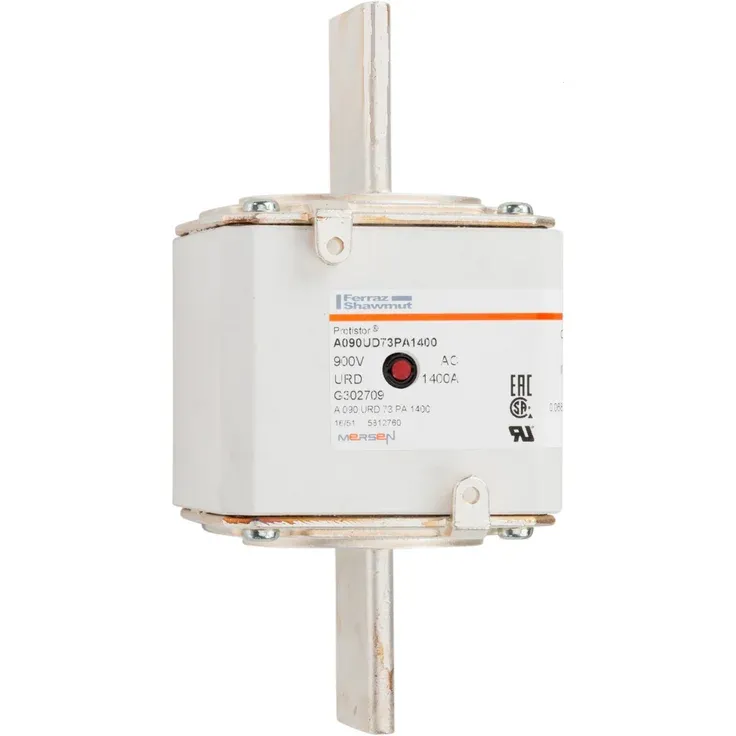 MERSEN FERRAZ G302709