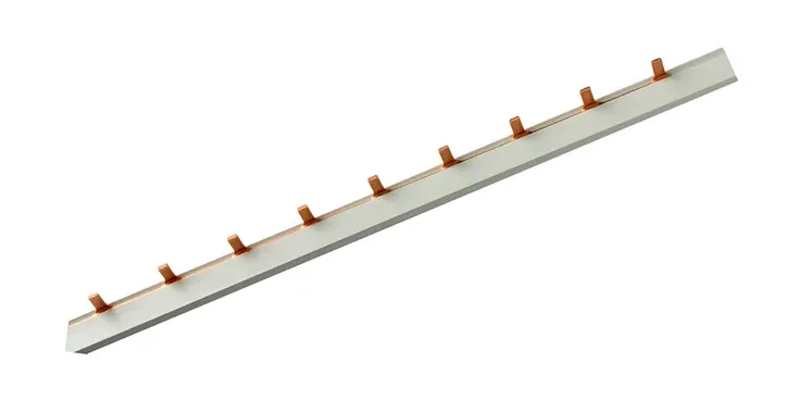 MERSEN FERRAZ G302870E