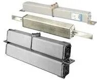 MERSEN FERRAZ J075770