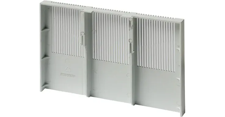 MERSEN FERRAZ H1023116