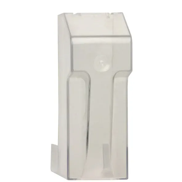 MERSEN FERRAZ H1023300