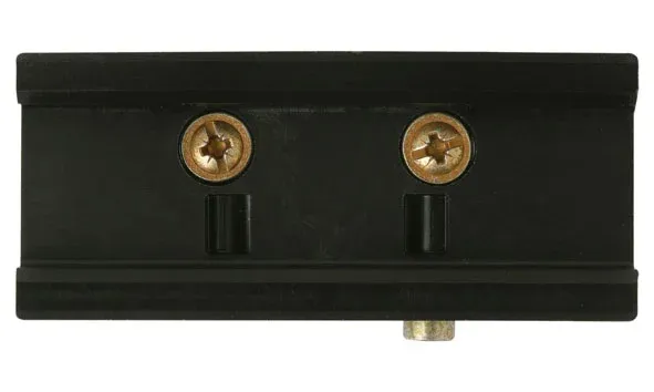 MERSEN FERRAZ H1026497