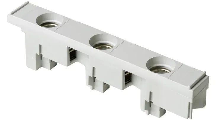 MERSEN FERRAZ H1026635