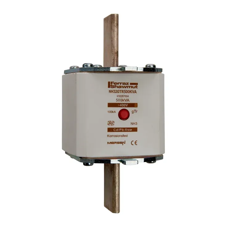 MERSEN FERRAZ H1028705A