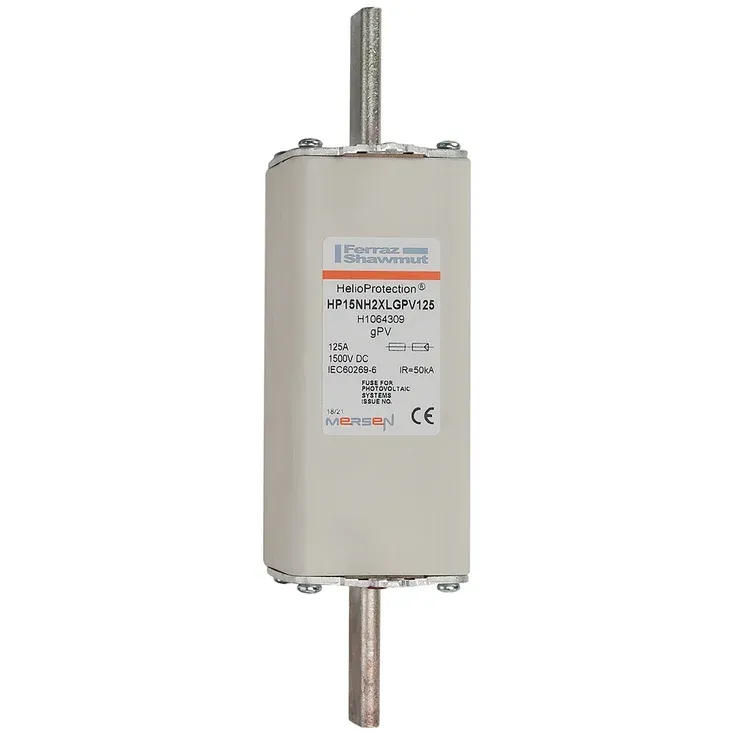 MERSEN FERRAZ H1064309