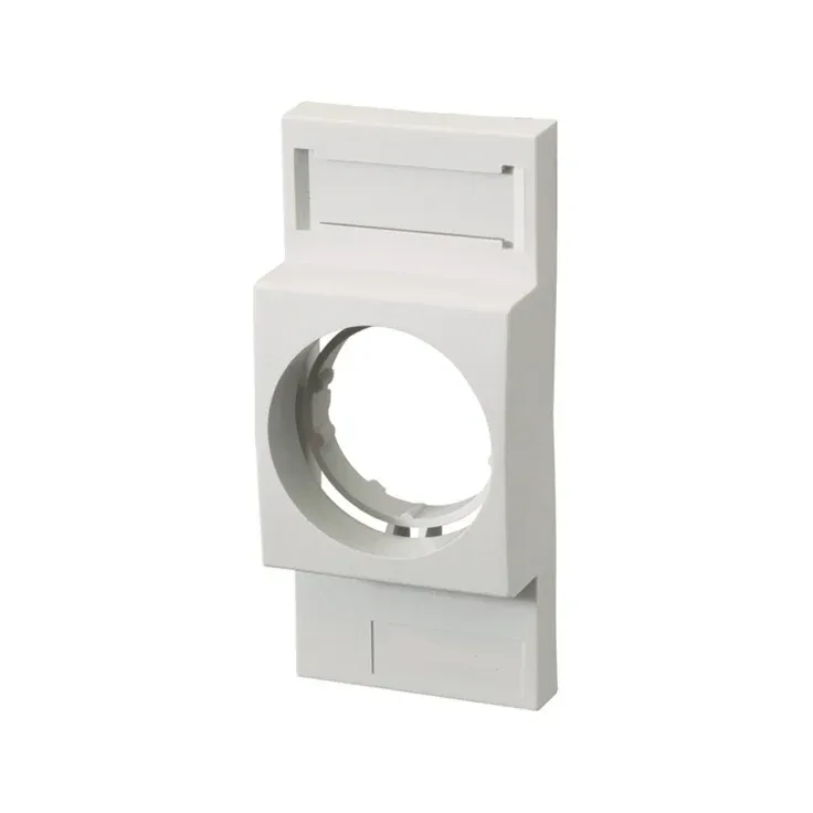 MERSEN FERRAZ H214068