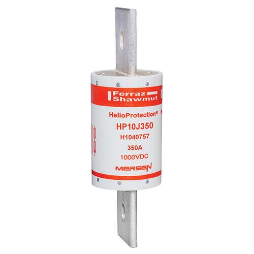 MERSEN FERRAZ HP10J350