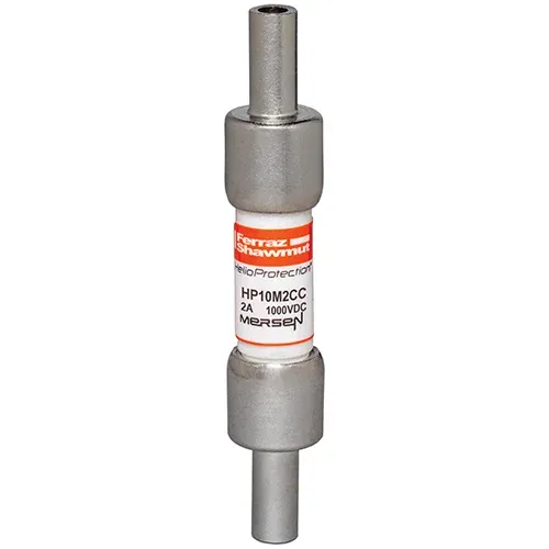 MERSEN FERRAZ HP10M2CC