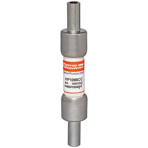 MERSEN FERRAZ HP10M8CC